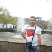  ,   , 45 ,   ,   , c 