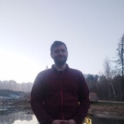   ,   Vadim, 34 ,   ,   , c 