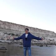  ,   Samat, 30 ,   ,   , c 