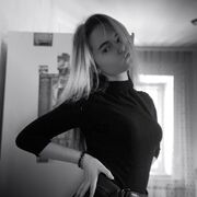  ,  , 21