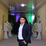  ,   Bunyod, 37 ,   ,   , c 
