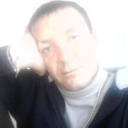  ,  , 45