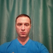  -,   , 35 ,   ,   , c 