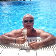  ,   , 59 ,   