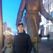 ���������� ������, ���� ������� ���������, 36 ���, ������������ ��� ������, ����� � ���������, c�������� ���������