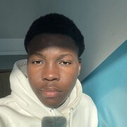  ,   David Luka, 20 ,   ,   , c , 