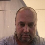  ,   , 53 ,     , c 
