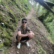 ���������� �����, ���� ����� ������, 22 ����, ������������ ��� ������, ����� � ���������, ���������