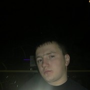 ���������� �������, ���� ������� ����, 36 ���, ������������ ��� ������