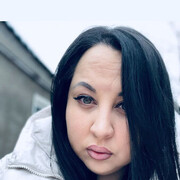 ���������� ������, ���� ������� �����, 28 ���, ������������ ��� ������, ����� � ���������, c�������� ���������