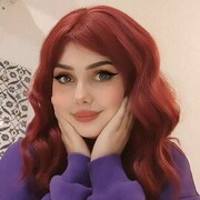 ���������� �����-���������, ���� ������� ����, 27 ���, ������������ ��� ������, ����� � ���������