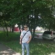 ���������� ������, ���� ������� ������, 50 ���, ������������ ��� ������, ����� � ���������