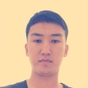  ,   , 32 ,  