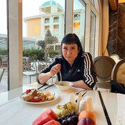 ���������� ������, ���� ������� ����, 44 ����, ������������ ��� ������, ����� � ���������