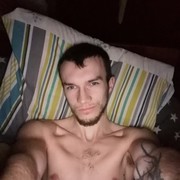 ���������� ���������, ���� ������� ����, 28 ���, ������������ ��� ������, ����� � ���������, c�������� ���������