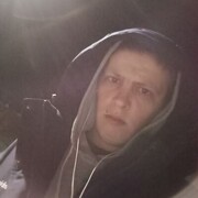  ,   Vladimir, 26 ,   ,   , c 