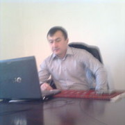  ,  berdi, 40
