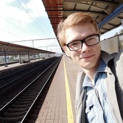  ,   , 32 ,   ,   , c 