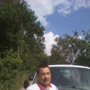  ,   , 59 ,   ,   , c 