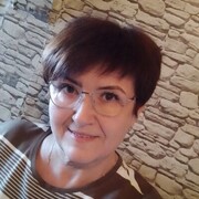   ,   , 58 ,     , c 
