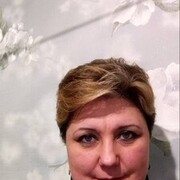 ,   , 48 ,   , c , 