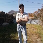  -,   , 68 ,   ,   , c 