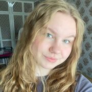 ���������� ���������, ���