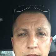 ���������� ������, ���� ������� ������, 46 ���, ������������ ��� ����� � ���������, c�������� ���������