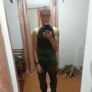 ���������� ������, ���� ������� �������, 33 ����, ������������ ��� ������, ����� � ���������