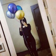  ,   Dobraya Kobr, 25 ,  
