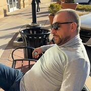 ���������� ������������, ������� �������, 36