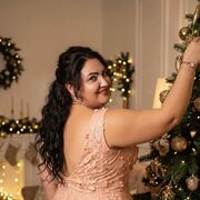 ���������� ��������������, ���� ������� ����, 27 ���, ������������ ��� ������, ����� � ���������, c�������� ���������, ���������