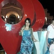  ,   Dina, 47 ,   ,   , c 