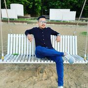 ���������� ������ ��������, ���� ������� ��, 30 ���, ������������ ��� ������, ����� � ���������, c�������� ���������, ���������