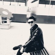 ���������� �����������, ���� ������� BEK, 30 ���, ������������ ��� ������, ����� � ���������