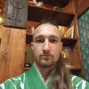 ���������� �����-���������, ���� ������� ����, 33 ����, ������������ 