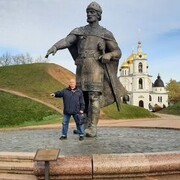 ���������� �������, ���� ������� ������, 68 ���, ������������ ��� ������, ����� � ���������, c�������� ���������