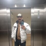  ,   , 36 ,   ,   