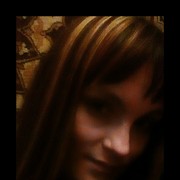 ���������� �����-���������, ���� ������� �������, 38 ���, ������������ ��� ������, ����� � ���������, c�������� ���������