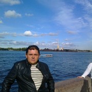 ���������� �������, ������� �������, 45