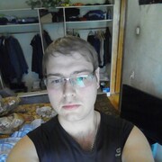  ,   , 32 ,   ,   , c 