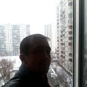  ,   Dan, 45 ,     , c 