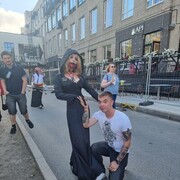 ���������� �����-���������, ���� ������� ������, 29 ���, ������������ ��� ������, ����� � ���������