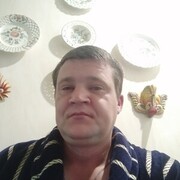 ���������� ������������, ���� ������� �������, 40 ���, ������������ ��� ������, ����� � ���������, c�������� ���������, ���������