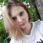  ,  , 21