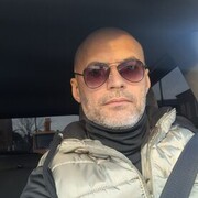 ���������� ����, ������� ����, 40