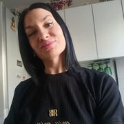 ���������� �������, ���� ������� ��������, 41 ���, ������������ ��� ����� � ���������, c�������� ���������