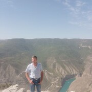  ,   Alexander, 48 ,     , c 