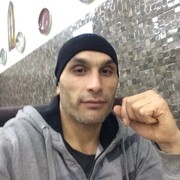 ���������� ������, ���� ������� � amar, 40 ���, ������������ ��� ������, ����� � ���������