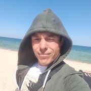 ���������� �������, ���� ������� ����, 34 ����, ������������ ��� ������, ����� � ���������